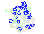 overview