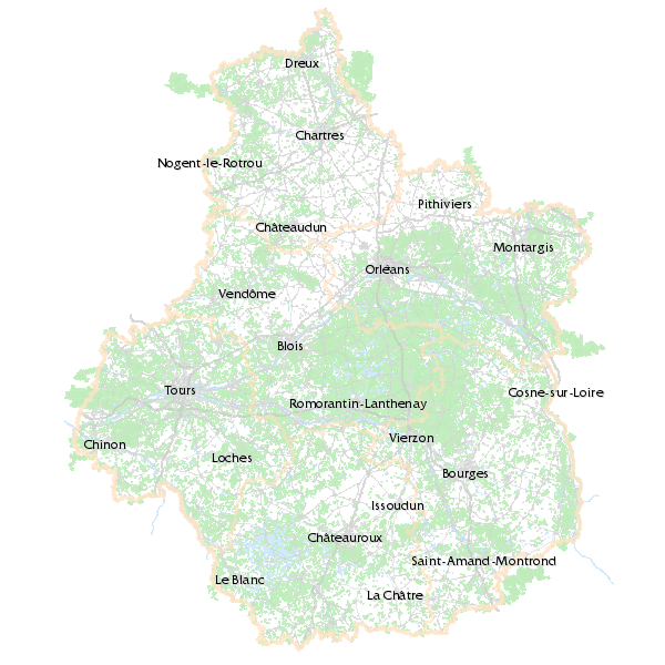 overview