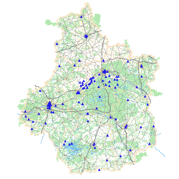 overview