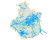 overview