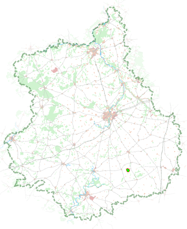 overview