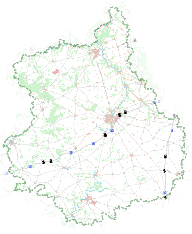 overview