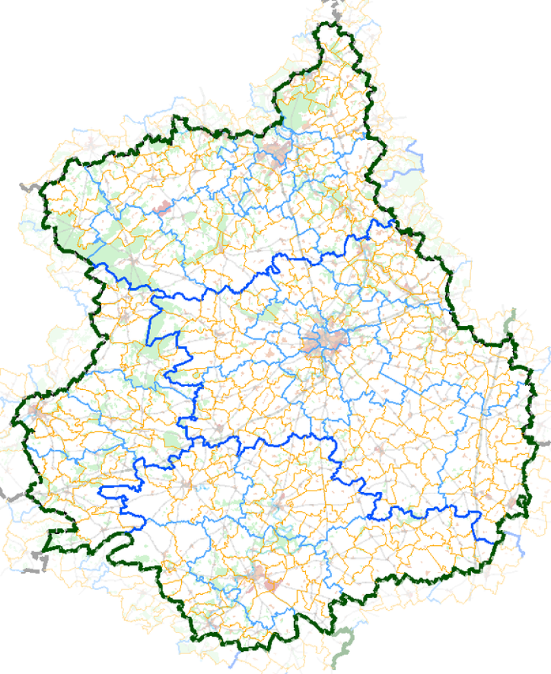 overview