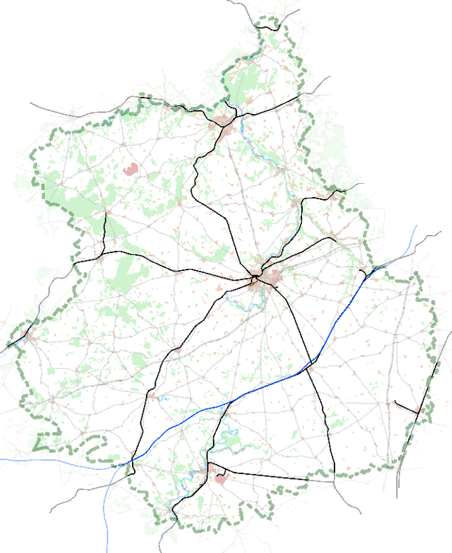 overview