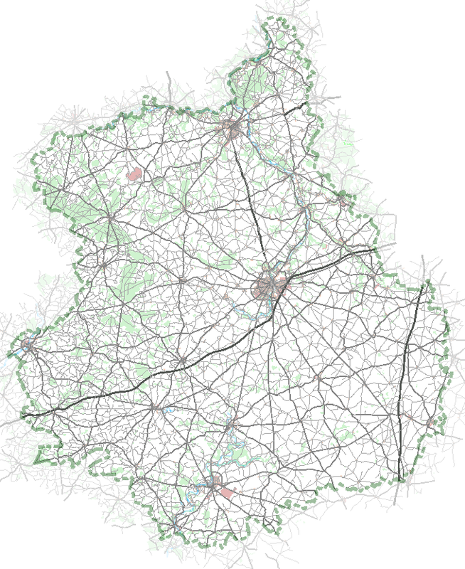 overview