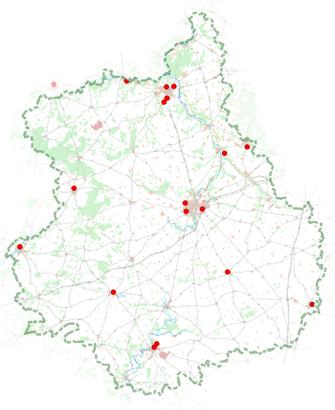 overview