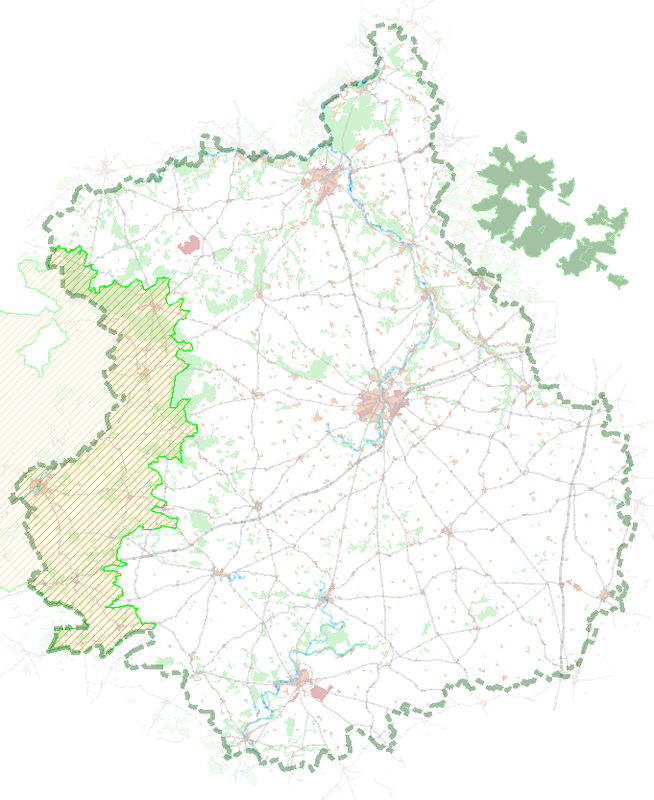 overview