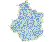 overview