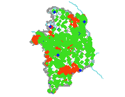 overview