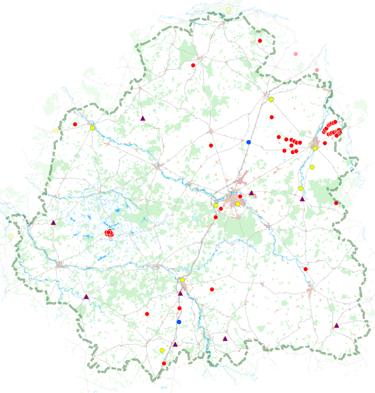 overview