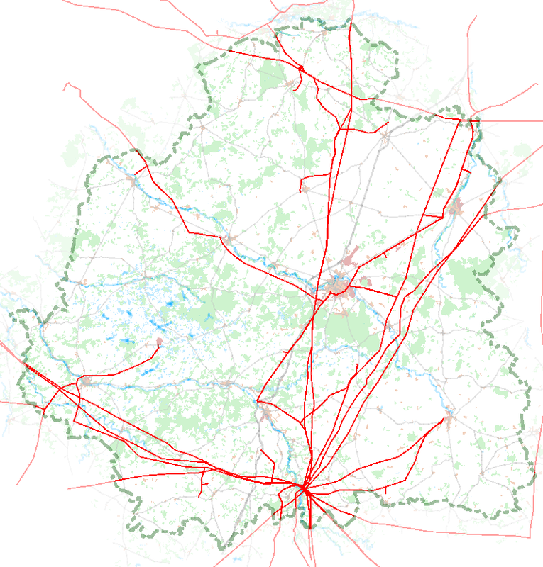 overview