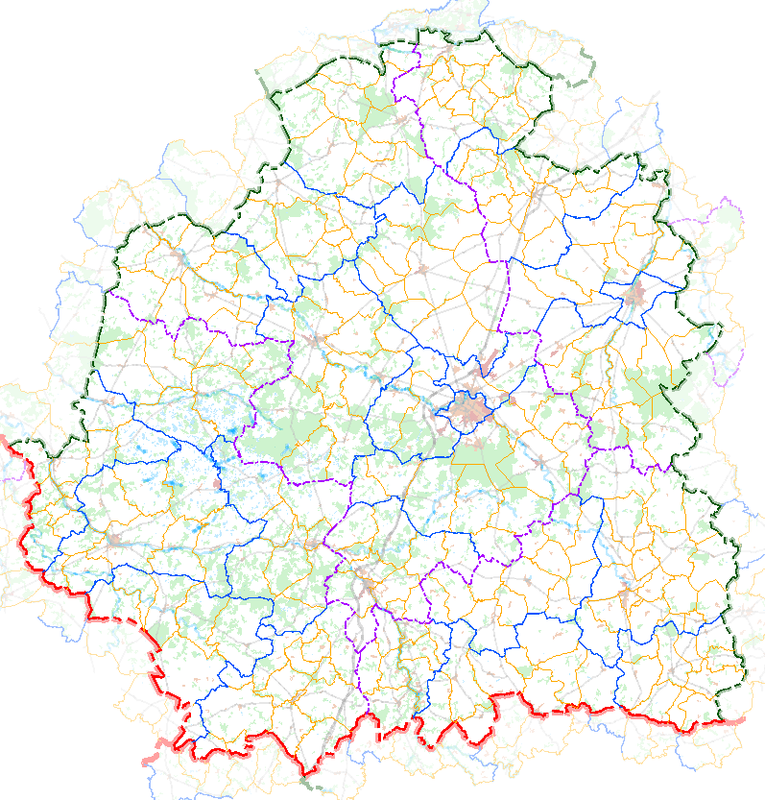 overview