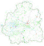 overview