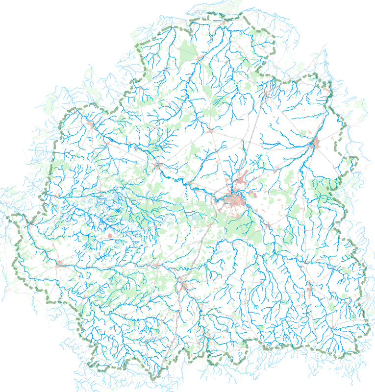 overview