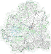 overview