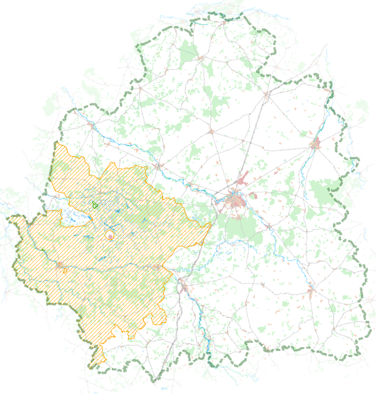 overview