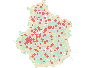 overview