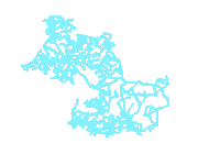 overview