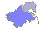 overview