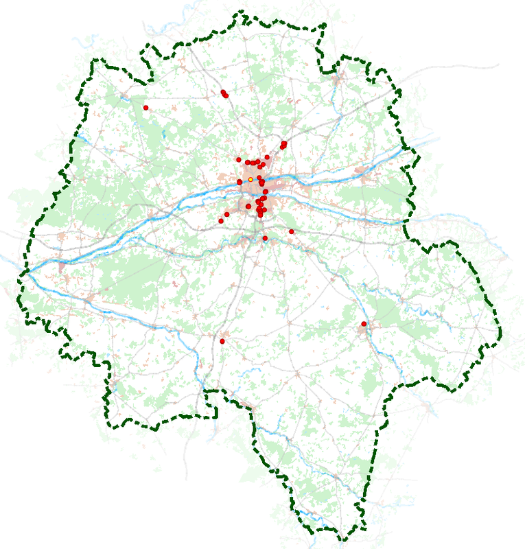overview