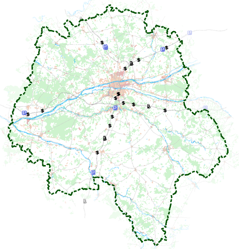 overview