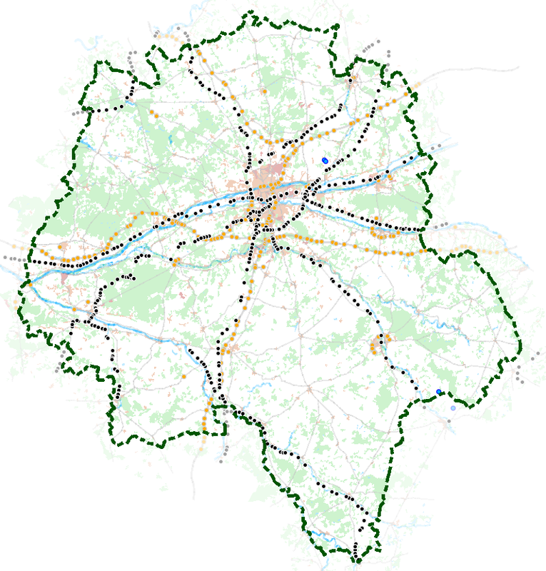 overview