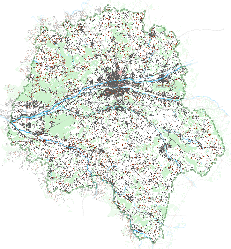 overview