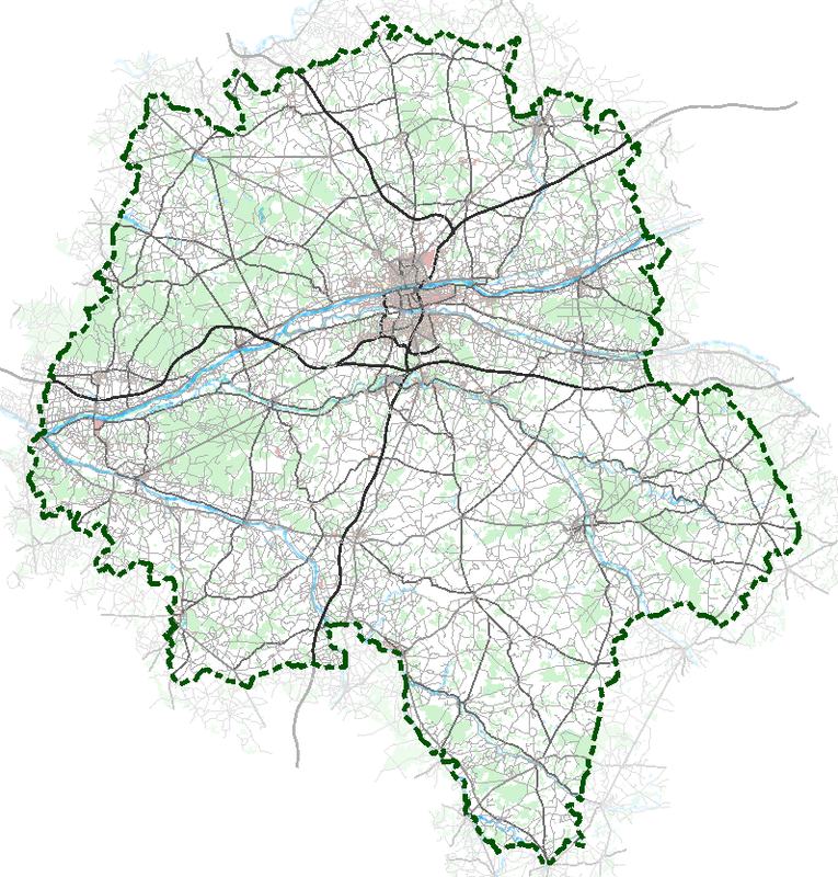 overview