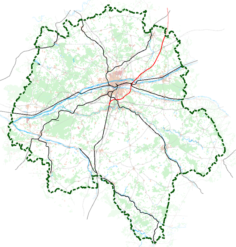 overview