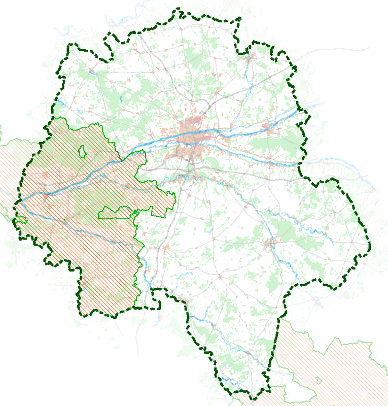 overview
