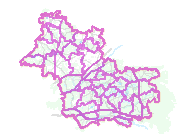 overview