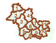 overview