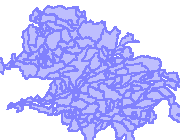 overview