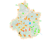 overview