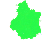 overview
