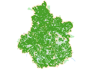 overview
