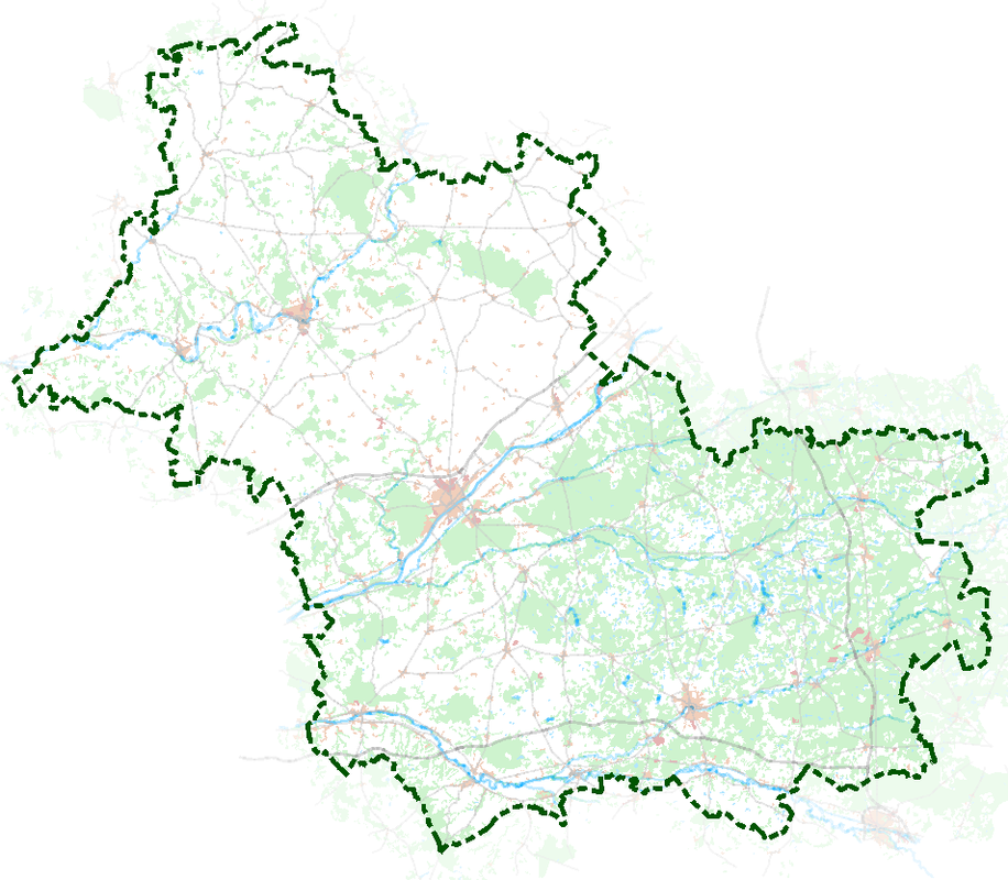 overview