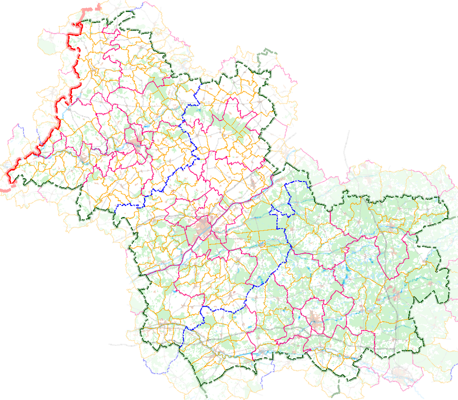 overview