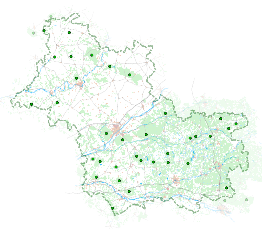 overview