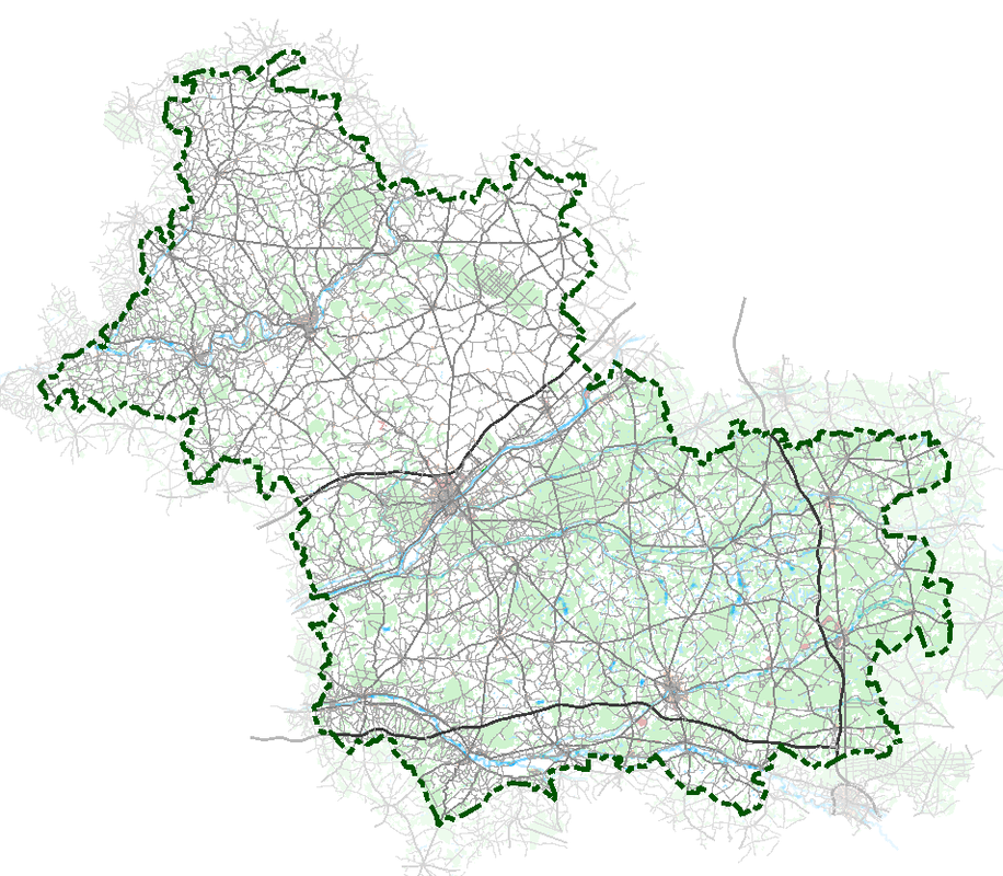 overview