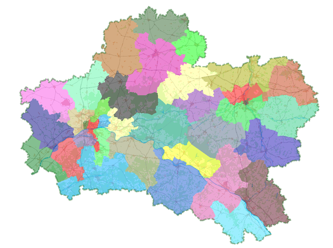 overview