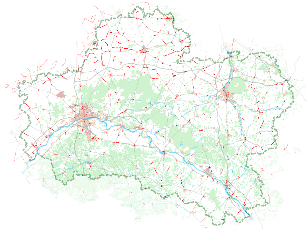 overview
