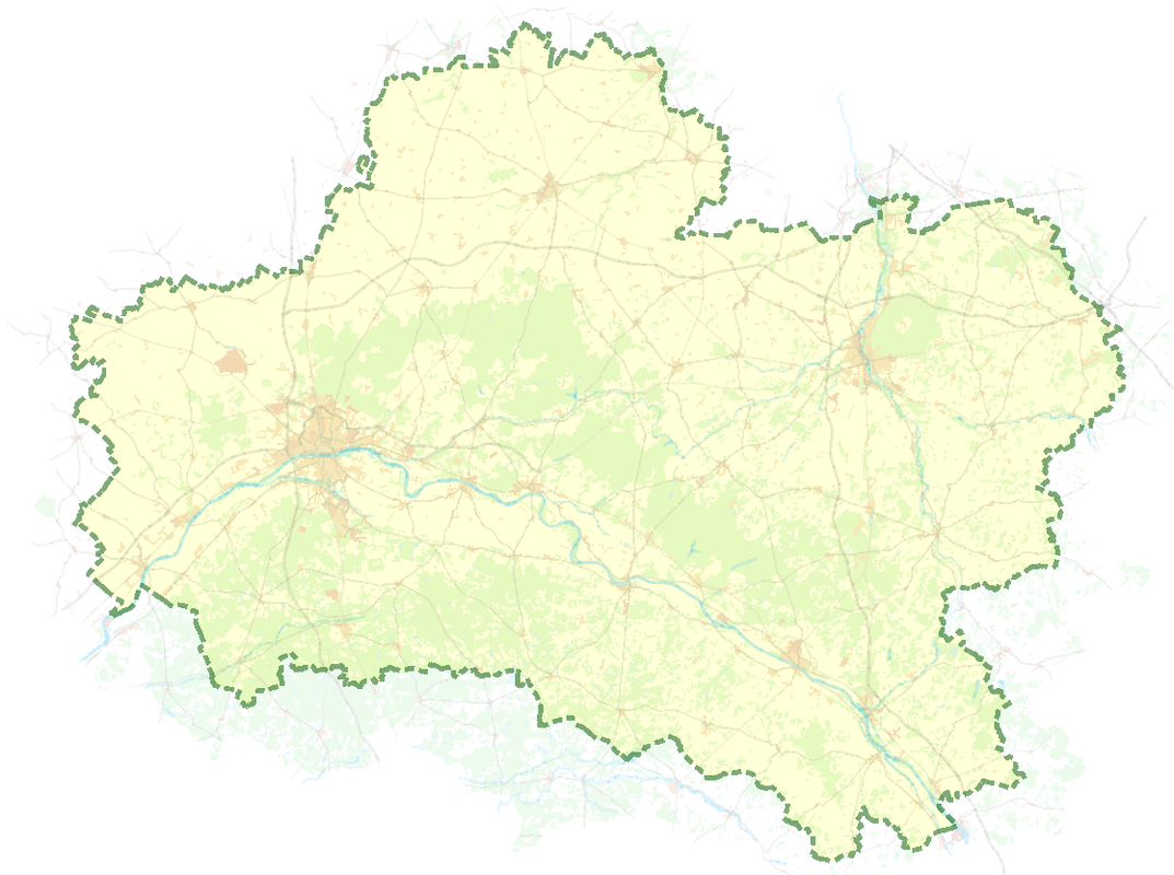 overview