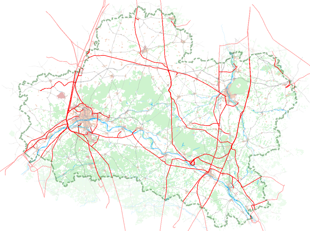 overview