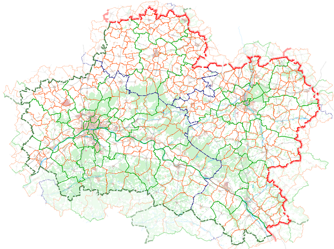 overview