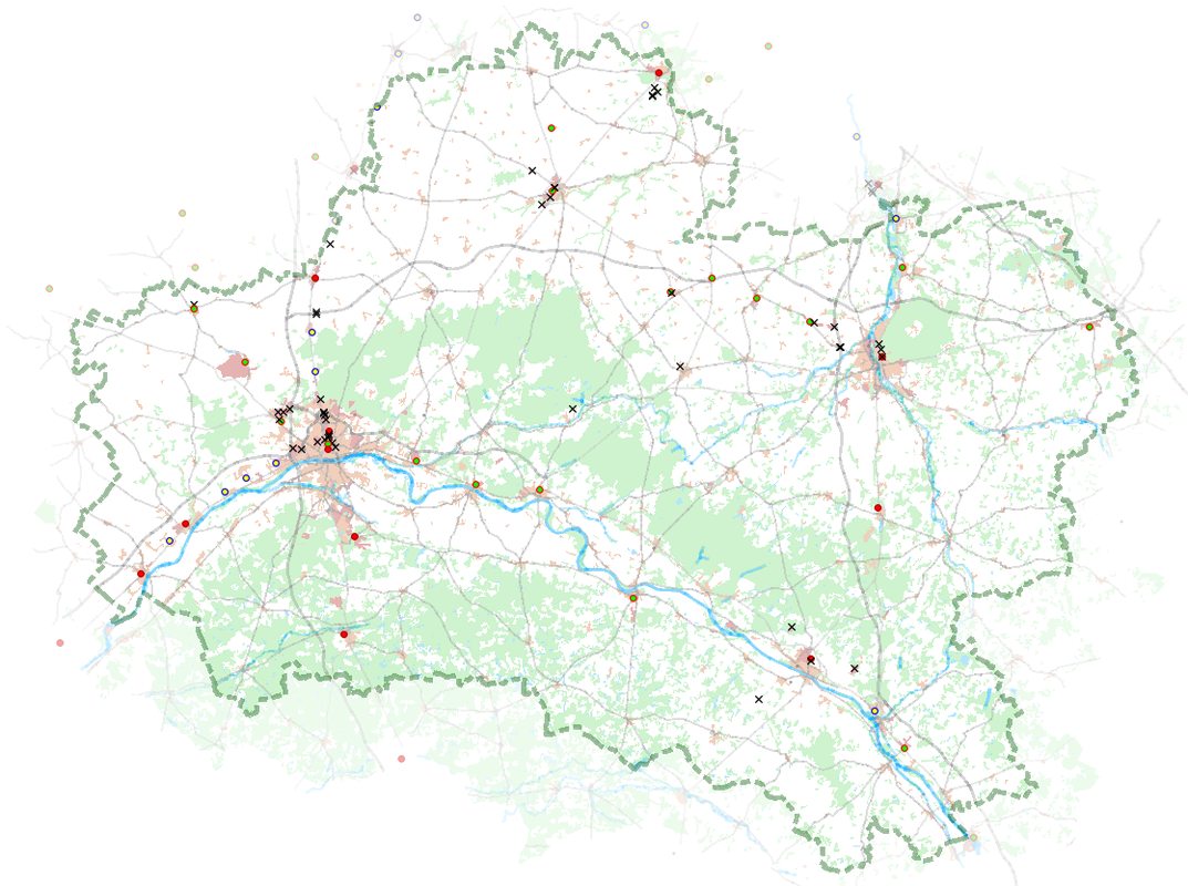 overview