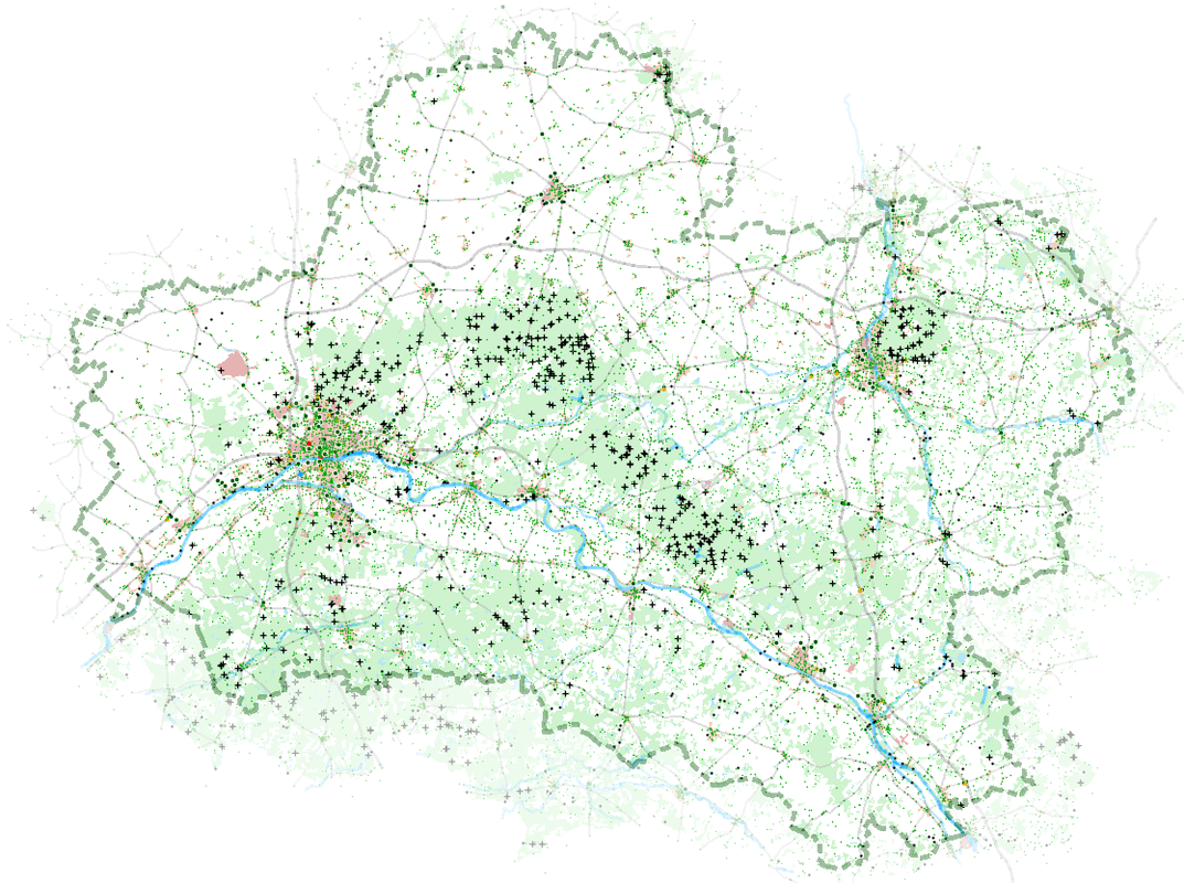 overview
