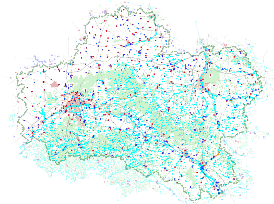 overview
