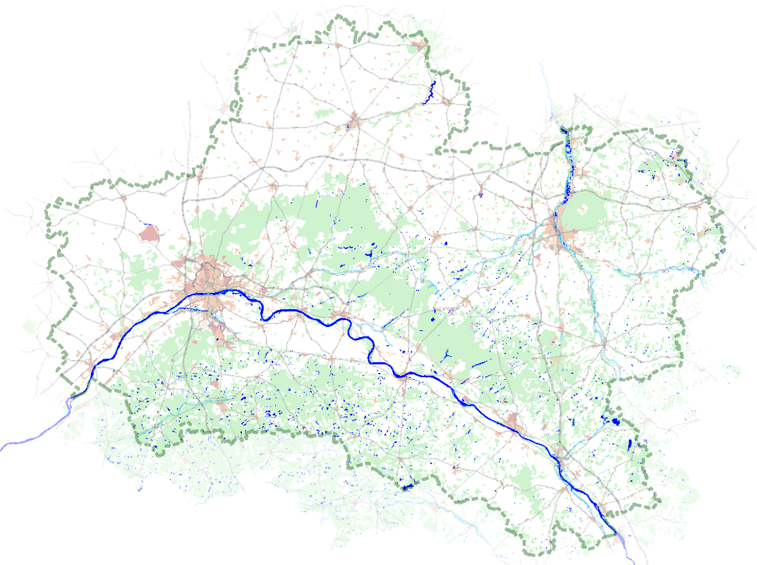 overview
