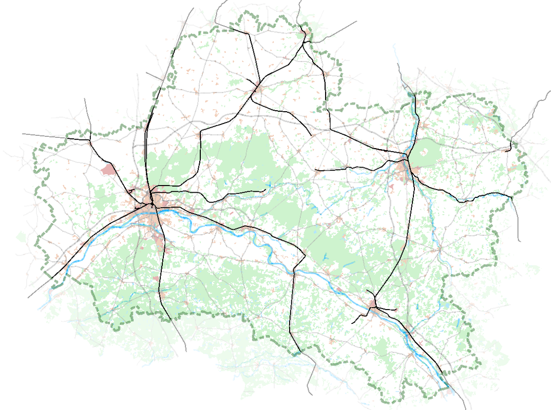 overview